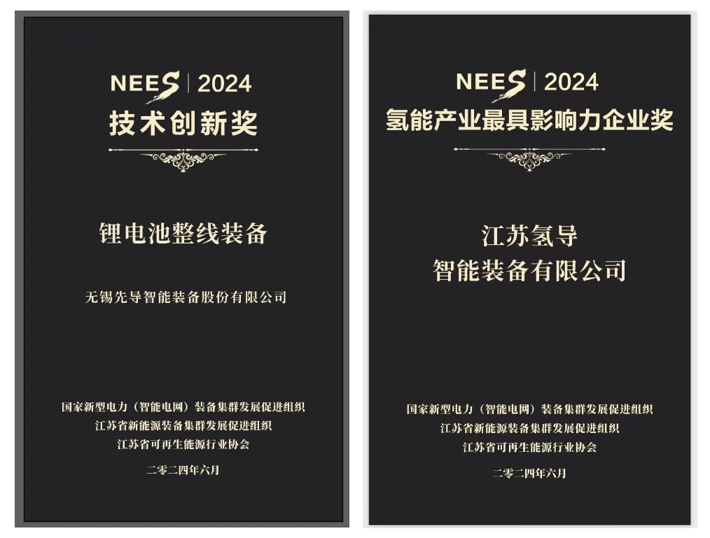 yd2333云顶氢导获奖官网封面.png